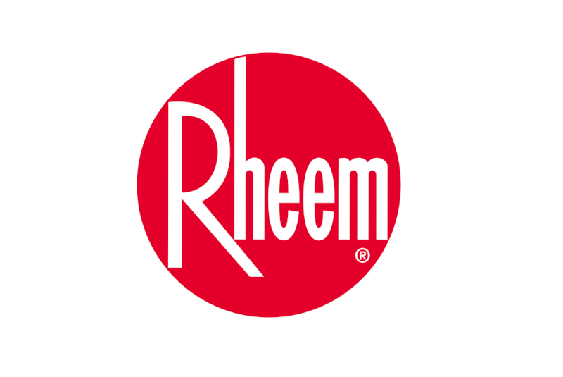 Rheem in Winchester